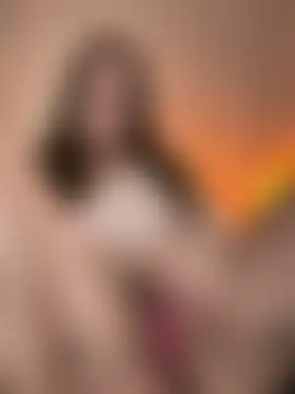 دردشة Sashabunny الجنسية المباشرة