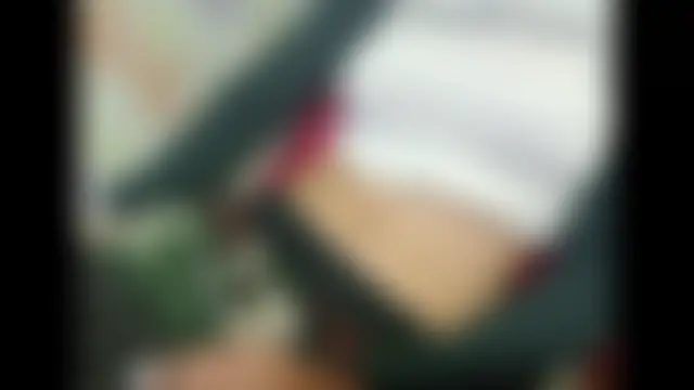 دردشة ForeversweetXX الجنسية المباشرة