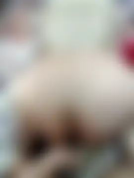 عرض كام 2003fatiha