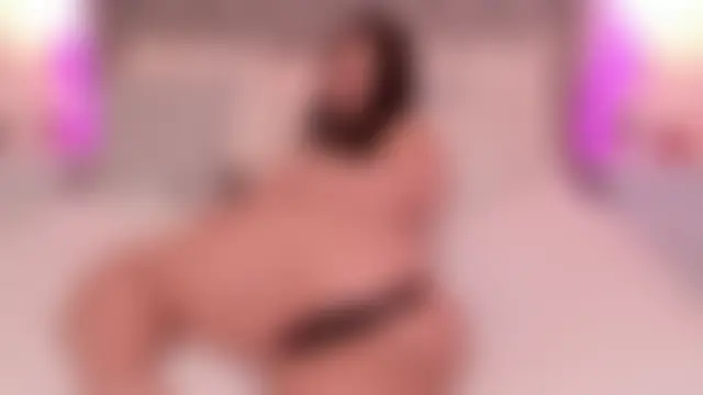 دردشة JuliaSUMMERS2022 الجنسية المباشرة