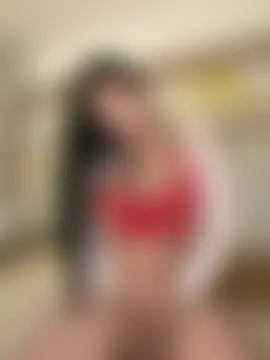 Sara_sotoo Show in webcam