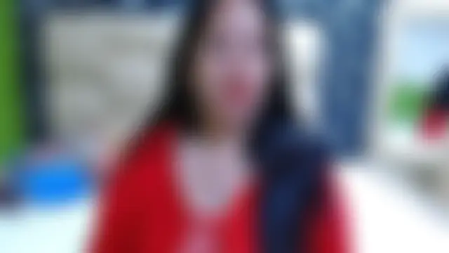 Stefanny_Taylor_ 라이브 XXX 채팅