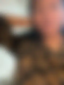 دردشة Freya_Artemisa الجنسية المباشرة