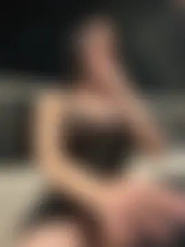 دردشة rubyhill_2711 الجنسية المباشرة