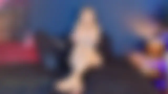 دردشة TokioMilf الجنسية المباشرة