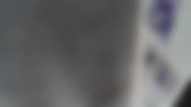 دردشة slutyboykrazy999 الجنسية المباشرة