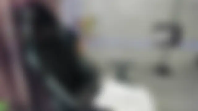 دردشة emy__angel الجنسية المباشرة