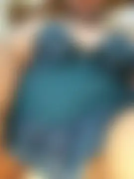 Dalo3a_Lhilwa 라이브 XXX 채팅