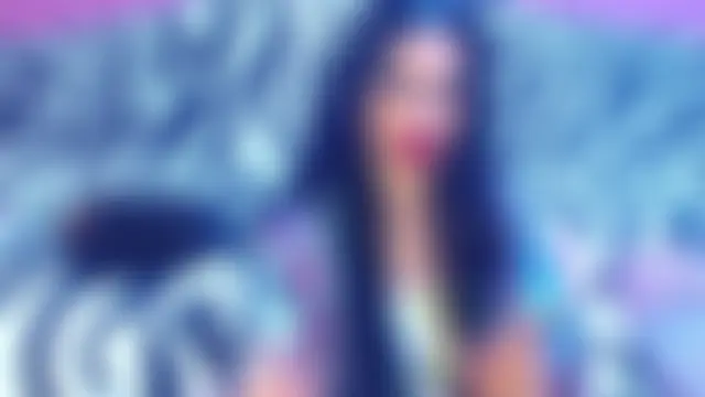 دردشة Ary_z الجنسية المباشرة