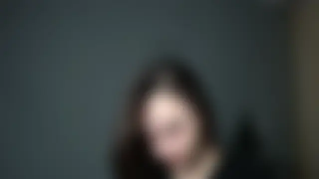 دردشة Eva_Gloryy الجنسية المباشرة