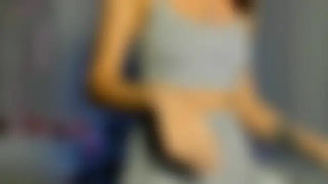 دردشة Andrea_Blossom الجنسية المباشرة