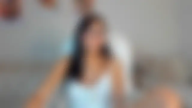 دردشة Lucia_Brown_ الجنسية المباشرة