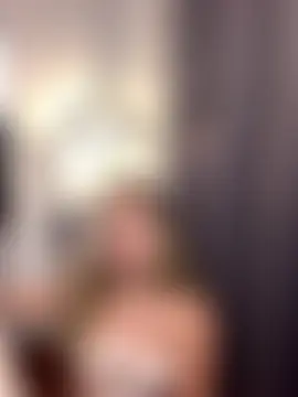 valery_and_Dani_ Webcam-Show