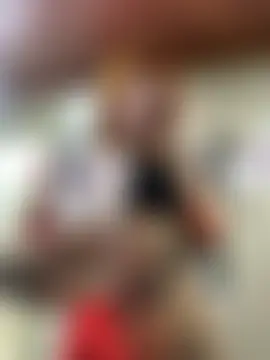 دردشة ScarlettRusso1 الجنسية المباشرة