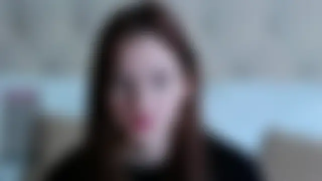 دردشة MichelleRoux الجنسية المباشرة