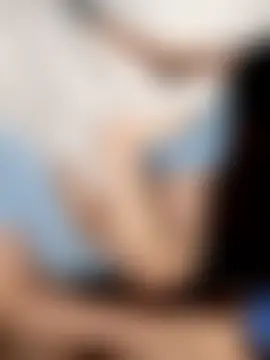 Lamia_Queen_ 라이브 XXX 채팅