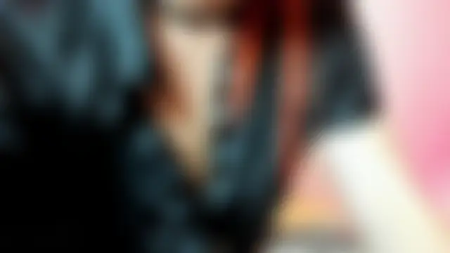 دردشة MissKathyfox الجنسية المباشرة