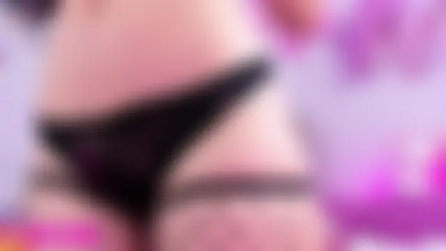 دردشة Zaradavis الجنسية المباشرة