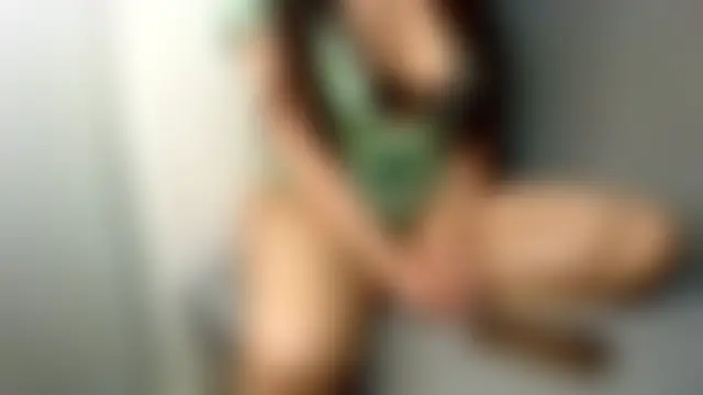 Dr-hala6767 라이브 XXX 채팅