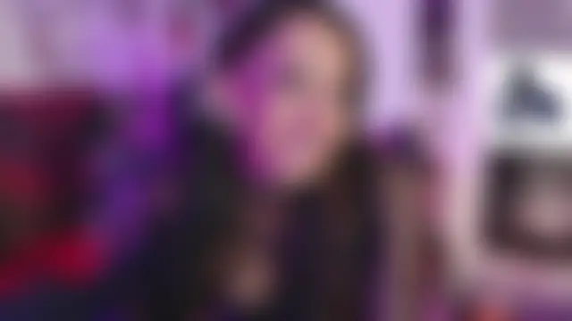 دردشة agathaaiko6 الجنسية المباشرة