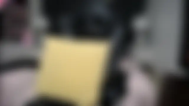 دردشة kashvi_ الجنسية المباشرة