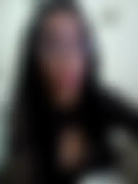 دردشة YaraDuartee الجنسية المباشرة