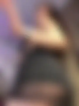 دردشة BabyShy- الجنسية المباشرة