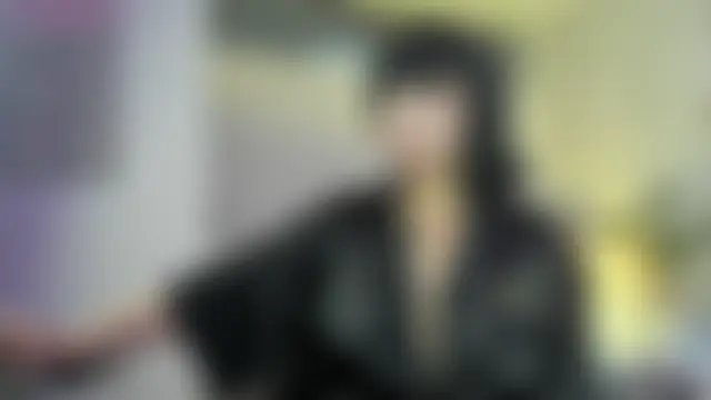 دردشة LILITH_LIBELULA الجنسية المباشرة