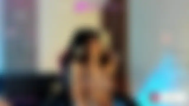 دردشة sarah_perez7 الجنسية المباشرة