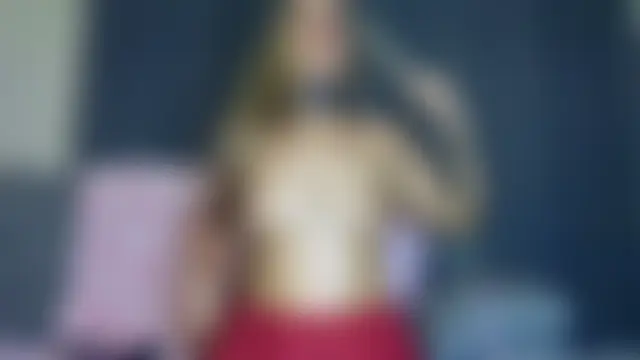 دردشة Addictive-Annie26 الجنسية المباشرة