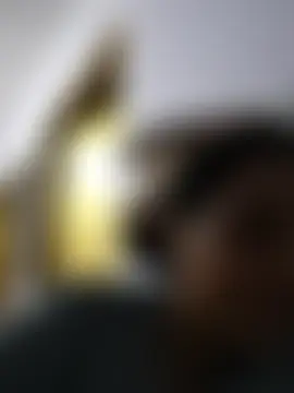 دردشة GrishaMochka الجنسية المباشرة