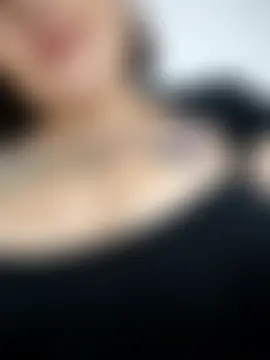 دردشة Divine_Pouvoir الجنسية المباشرة