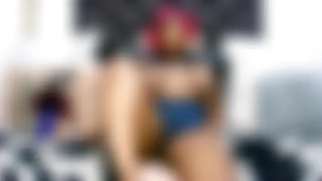 دردشة THICKBARBIE32 الجنسية المباشرة