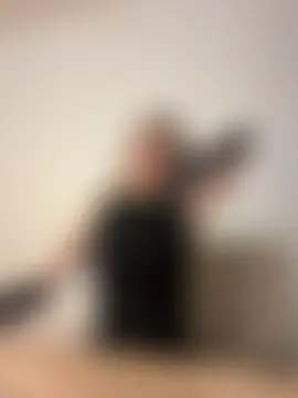 دردشة 1Moonlight1 الجنسية المباشرة