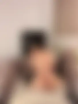 YourPrincess69_: вебкам-шоу