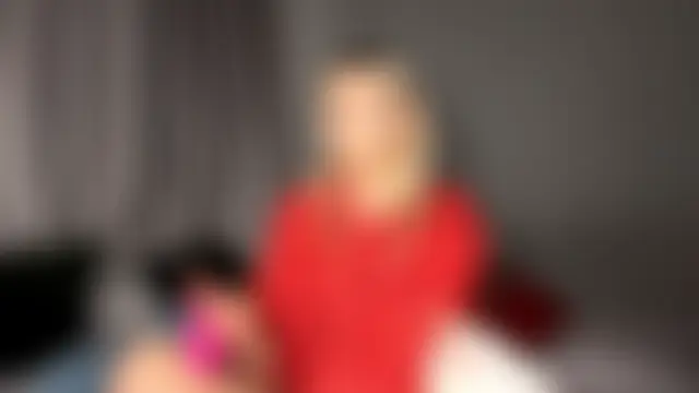 دردشة new_wave_chloe الجنسية المباشرة