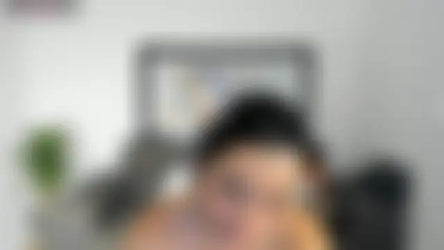 دردشة LucianaMoreau الجنسية المباشرة