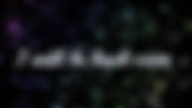 دردشة ArielBlis الجنسية المباشرة