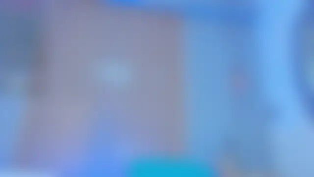 دردشة Olivia_Lane الجنسية المباشرة