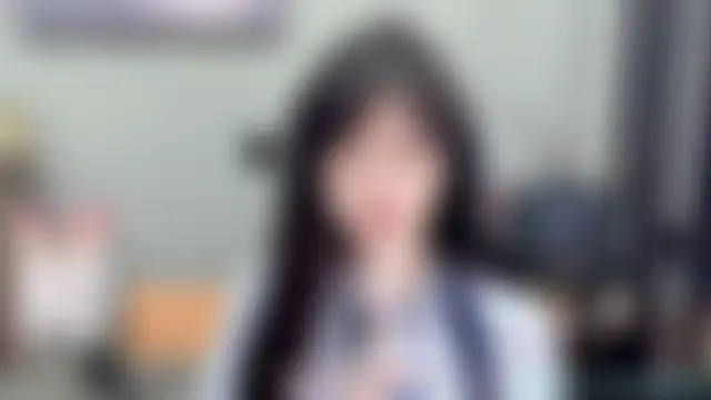 دردشة LovelyXiaoYi الجنسية المباشرة