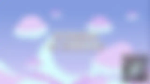 دردشة JuliyaAngel الجنسية المباشرة