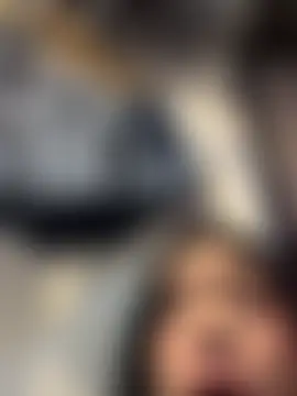 دردشة clarachanelricek الجنسية المباشرة