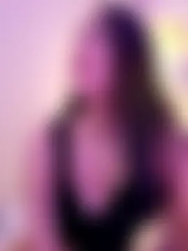 Chat XXX Live Julie_Bennet