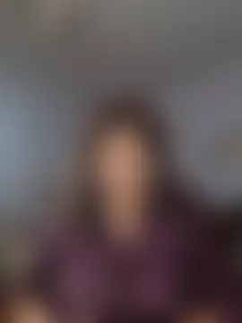 Show webcam de Victoriatv1