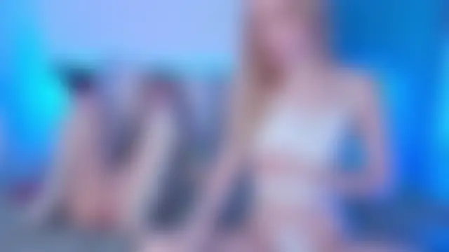 Онлайн чат XXX AlexRoseLiRed