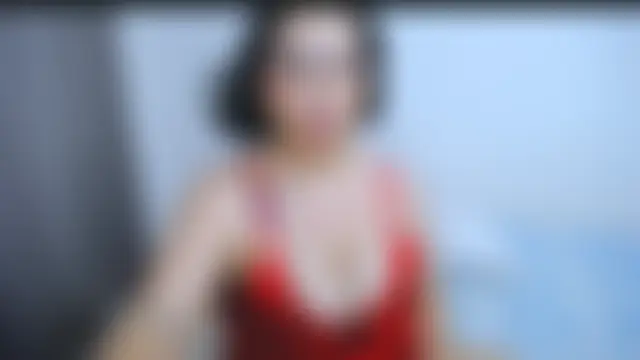 Hanny_9 Adlı Modelin Canlı XXX Sohbeti