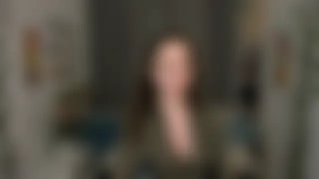 แชท XXX สดของ Ariadna_Shy