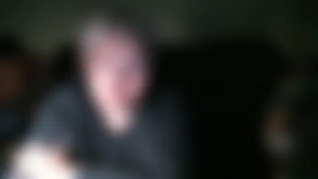 Lana555 Show in webcam