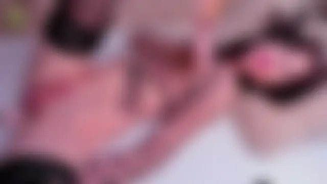 CarolBarker 现场XXX聊天