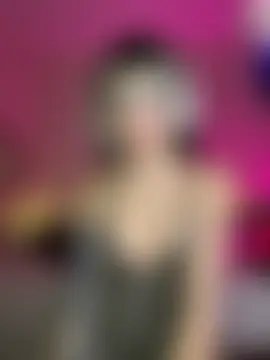 Cinamoonn Show in webcam